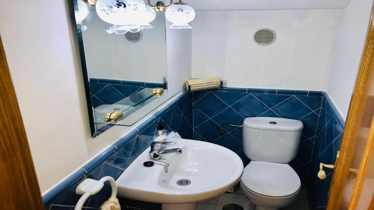 Welooveyou Aqua La Lajita Ngoại thất bức ảnh
